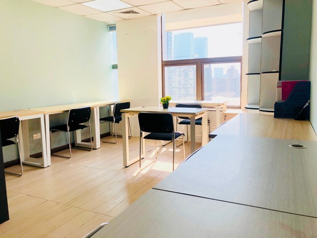 吉林川字塑料托盘品牌