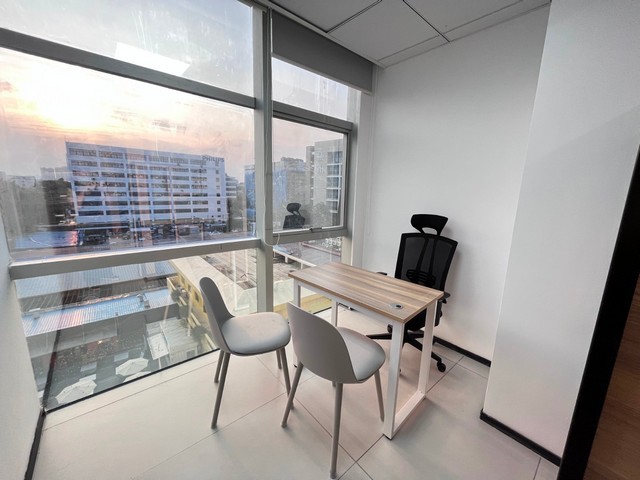 西藏海航ISO9001质量体系认证是什么